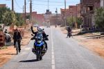 Maroko na motocyklu 10
