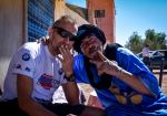 Maroko na motocyklu 14