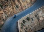 Maroko turystyka motocyklowa 2018 16