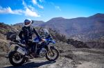 Maroko turystyka motocyklowa 2018 25