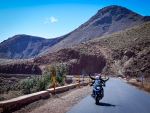 Maroko turystyka motocyklowa 2018 29