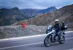 Maroko turystyka motocyklowa 2018 30