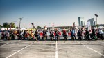 Stunt Masters Cup 2018 05