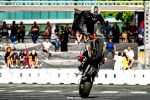 Stunt Masters Cup 2018 11