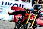 Stunt Masters Cup 2018 32