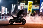Stunt Masters Cup 2018 45