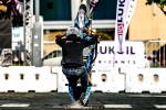 Stunt Masters Cup 2018 60
