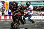 Stunt Masters Cup 2018 68