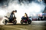 Stunt Masters Cup 2018 73