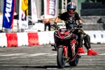 Stunt Masters Cup 2018 93