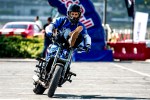 Stunt Masters Cup 2018 94