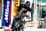 Stunt Masters Cup 2018 96