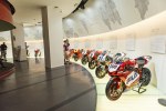 World Ducati Week 2018 relacja 03