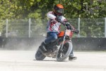 World Ducati Week 2018 relacja 15