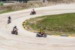 World Ducati Week 2018 relacja 17