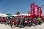 World Ducati Week 2018 relacja 24