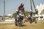 World Ducati Week 2018 relacja 28