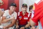 World Ducati Week 2018 relacja 33
