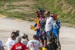 World Ducati Week 2018 relacja 40