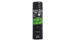 15 Muc Off Biodegradable Motorcycle Degreaser