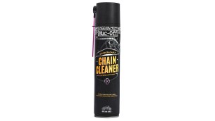 18 Muc Off Biodegradable Chain Cleaner