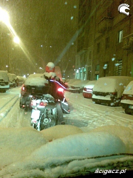 oraz kierowcow skuterow 2