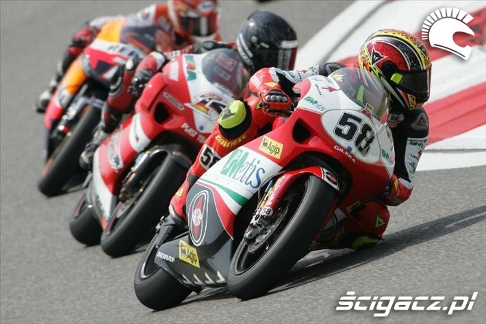 2006 Szanghaj Simoncelli