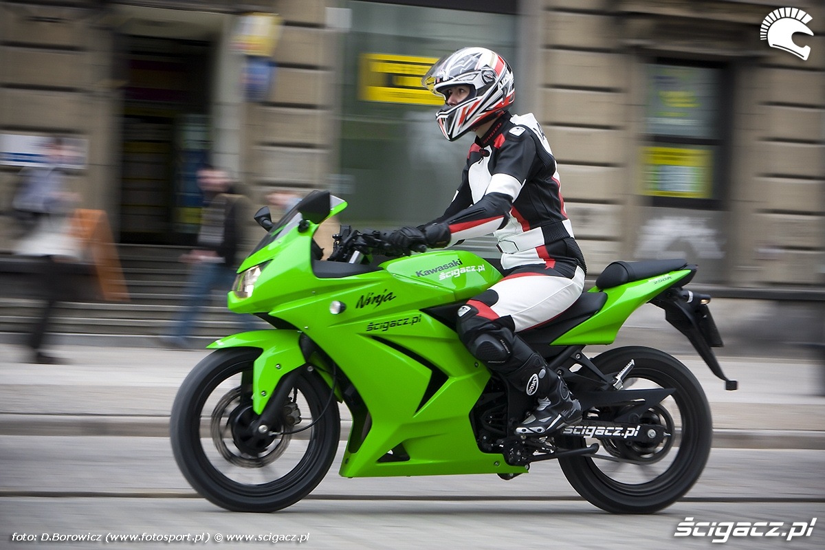Zdjęcia: mz 250 - Pierwszy motocykl najlepsze pomysly