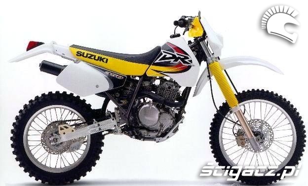 Zdjęcia: Yamaha XJ 600 - Pierwszy motocykl najlepsze pomysly