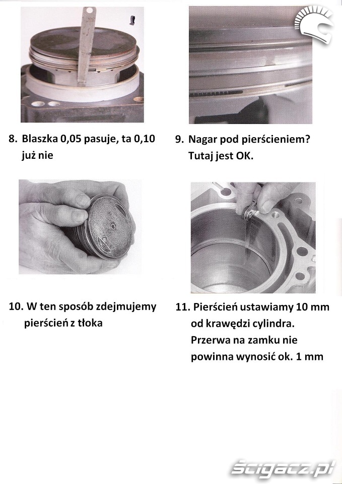 glowica 2 003