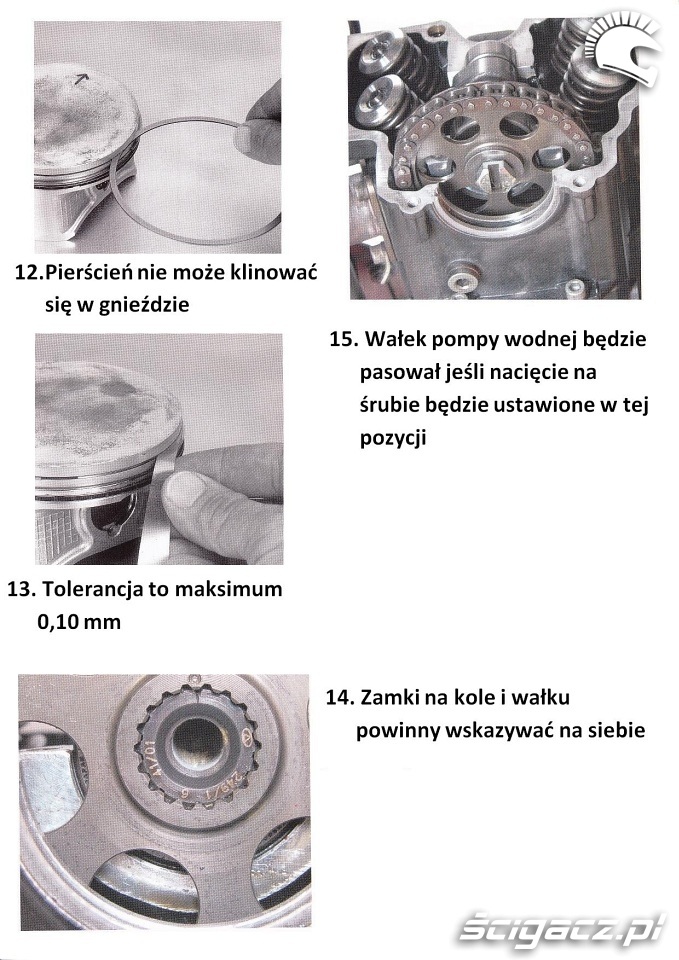 glowica 2 004