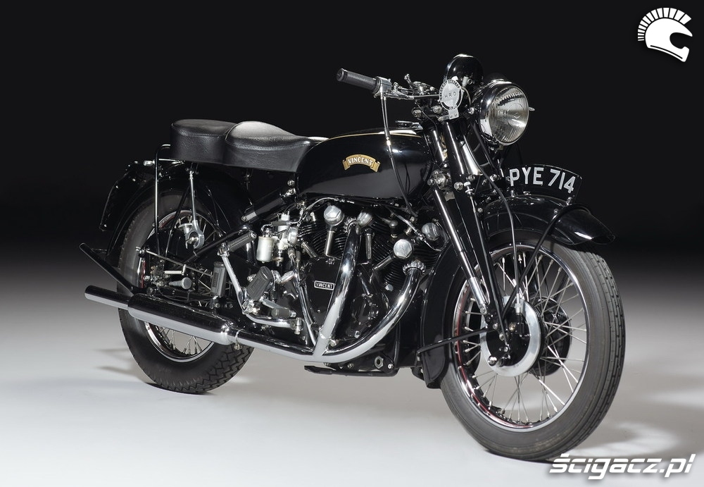 Black shadow. Винсент Блэк Шэдоу. Винсент мотоцикл. Vincent Black Shadow 1955 года. Vincent Black Shadow Series c.