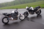 motocykl bmw f800r stunt test a mg 0142