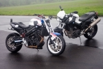 motocykle bmw f800r stunt test a mg 0178