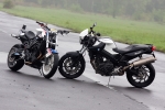 stunt przerobki bmw f800r test b mg 0051