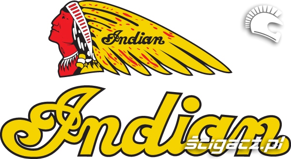 15 Logo Indian