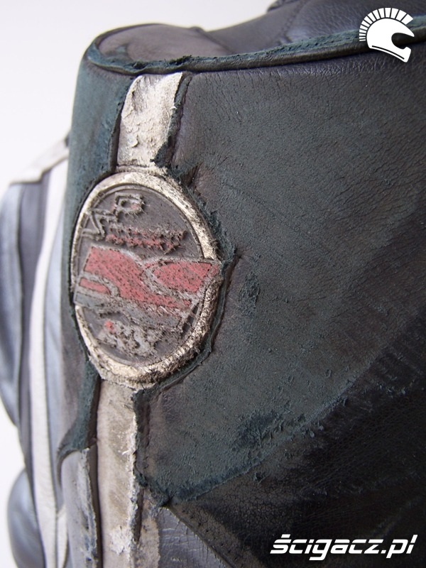 06 po raz kolejny uratowal mi tylek