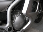 silnik Yamaha XJ 900S Diversion