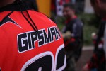 Gipsman