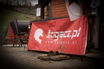 scigacz pl Przeprawowy Puchar Polski ATV 2014