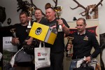 zwyciezcy Przeprawowy Puchar Polski ATV 2014