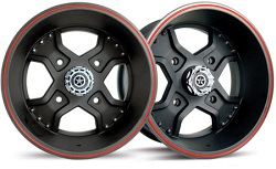 Motosport alloys reaper