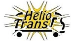 Helio Trans logo