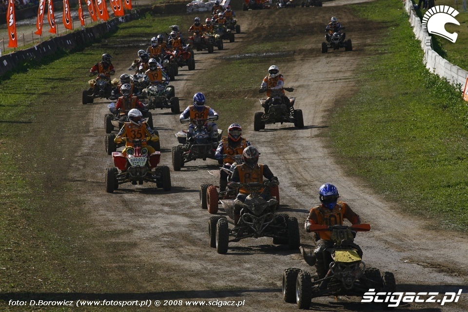quady z lotu wyscig pierwszy pont de vaux 2008 b mg 0623