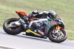 Aprilia Speed Day 2014