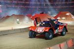 Adam Malysz buggy Verva Street Racing Dakar na Narodowym 2014 m