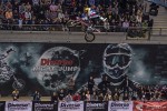 Hannes Ackermann Diverse Night Of The Jumps Ergo Arena 2015