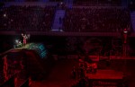 Rafal Sonik Diverse Night Of The Jumps Ergo Arena 2015