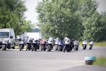 szkolenie suzuki moto szkola