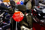 motocykle we wroclawiu 125 yamaha
